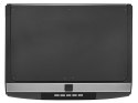 Monitor podwieszany podsufitowy led 17cali hdmi usb sd ir fm full hd