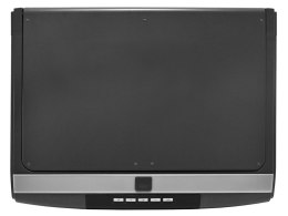 Monitor podwieszany podsufitowy led 17cali hdmi usb sd ir fm full hd