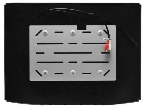Monitor podwieszany podsufitowy led 17cali hdmi usb sd ir fm full hd Monitor podwieszany podsufitowy led 17cali hdmi usb sd ir fm full hd