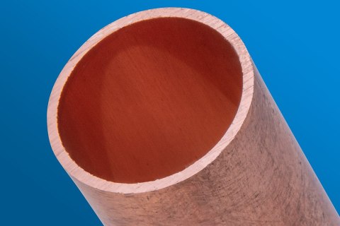 Tarcza do pilarki, widiowa, 165 x 30 mm, 40 zębów, uniwersalna Tarcza do pilarki, widiowa, 165 x 30 mm, 40 zębów, uniwersalna