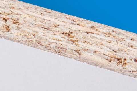 Tarcza do pilarki, widiowa, 216 x 30 mm, 60 zębów, uniwersalna Tarcza do pilarki, widiowa, 216 x 30 mm, 60 zębów, uniwersalna