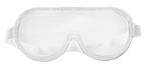 Zszywacz pneumatyczny 16-40 mm zszywki typ 90, 15-50 mm gwoździe typ 300 Zszywacz pneumatyczny 16-40 mm zszywki typ 90, 15-50 mm gwoździe typ 300