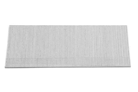 Zszywacz pneumatyczny 16-40 mm zszywki typ 90, 15-50 mm gwoździe typ 300 Zszywacz pneumatyczny 16-40 mm zszywki typ 90, 15-50 mm gwoździe typ 300