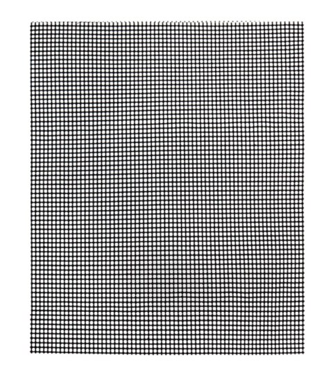 AG666D Mata teflonowa siatka 50x40cm xxl AG666D Mata teflonowa siatka 50x40cm xxl