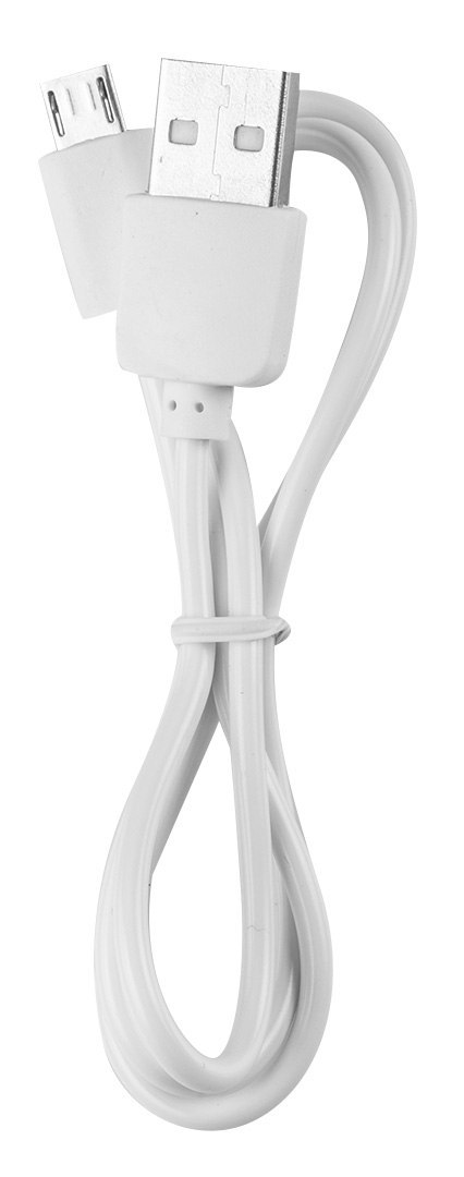 Lampa UVC dezynfekująca, bakteriobójcza, wirusobójcza, ozonowanie, 5V, bezprzewodowa Lampa UVC dezynfekująca, bakteriobójcza, wirusobójcza, ozonowanie, 5V, bezprzewodowa