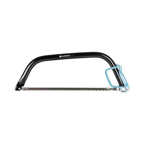Piła kabłąkowa 24" 610mm Cellfast Ideal Piła kabłąkowa 24" 610mm Cellfast Ideal