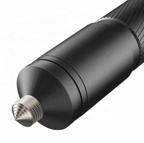 AG518B Saperka survival niezbędnik 16w1 AG518B Saperka survival niezbędnik 16w1