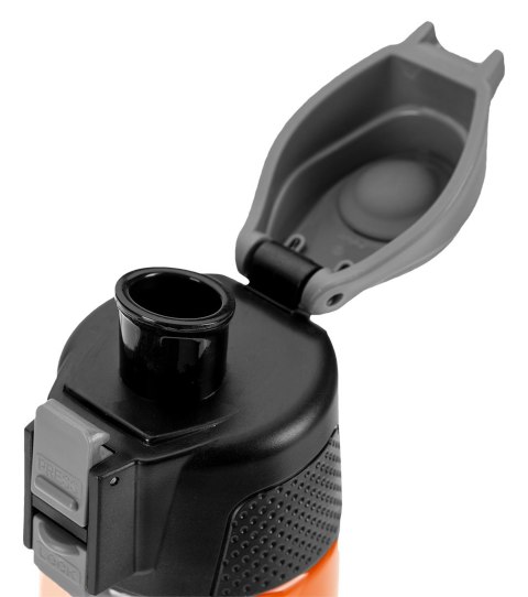Termos 600 ml, NEO Termos 600 ml, NEO