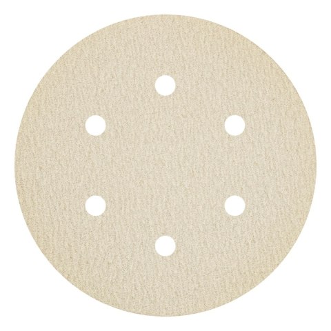 Krążek ścier.czep.ps33bk otw.38 fi=225 gr.220.żyraf op.50szt Krążek ścier.czep.ps33bk otw.38 fi=225 gr.220.żyraf op.50szt