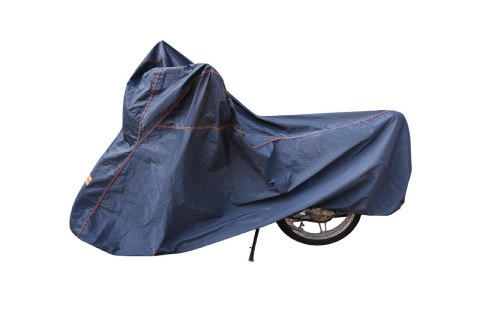 Plandeka pokrowiec na motor motocykl - l amio-02574 Plandeka pokrowiec na motor motocykl - l amio-02574