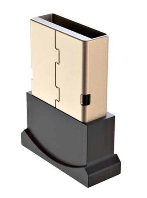 AK325A Adapter usb bluetooth 5.0 AK325A Adapter usb bluetooth 5.0