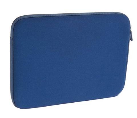 TR1E Etui neopren na laptop 13" blue TR1E Etui neopren na laptop 13" blue