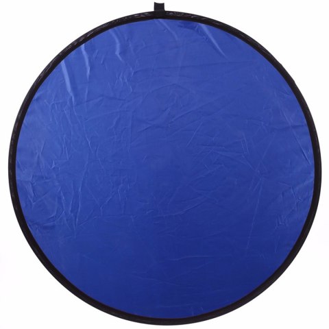 AG302E Blenda 5w1 okrągła 60cm dyfuzor AG302E Blenda 5w1 okrągła 60cm dyfuzor