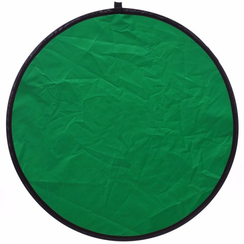 AG302E Blenda 5w1 okrągła 60cm dyfuzor AG302E Blenda 5w1 okrągła 60cm dyfuzor