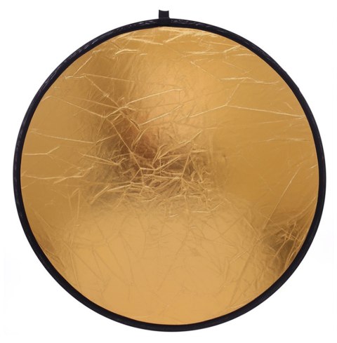AG302E Blenda 5w1 okrągła 60cm dyfuzor AG302E Blenda 5w1 okrągła 60cm dyfuzor