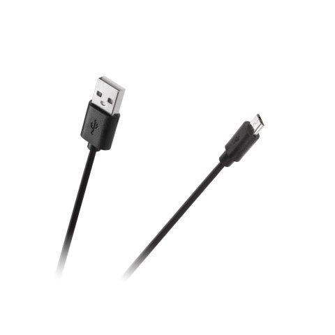 Elektryczny dzwonek rowerowy Kruger&Matz XH20 Elektryczny dzwonek rowerowy Kruger&Matz XH20