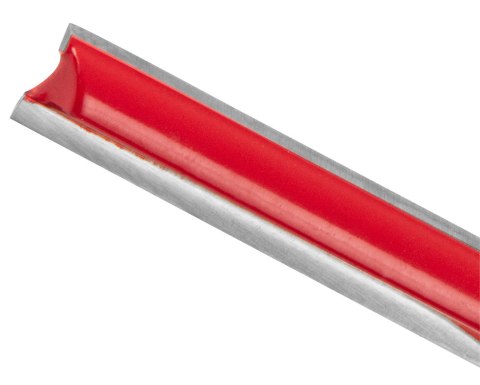 Frez palcowy dwuostrzowy długi, HM, 10 x 50 mm, trzpień 8 mm Frez palcowy dwuostrzowy długi, HM, 10 x 50 mm, trzpień 8 mm
