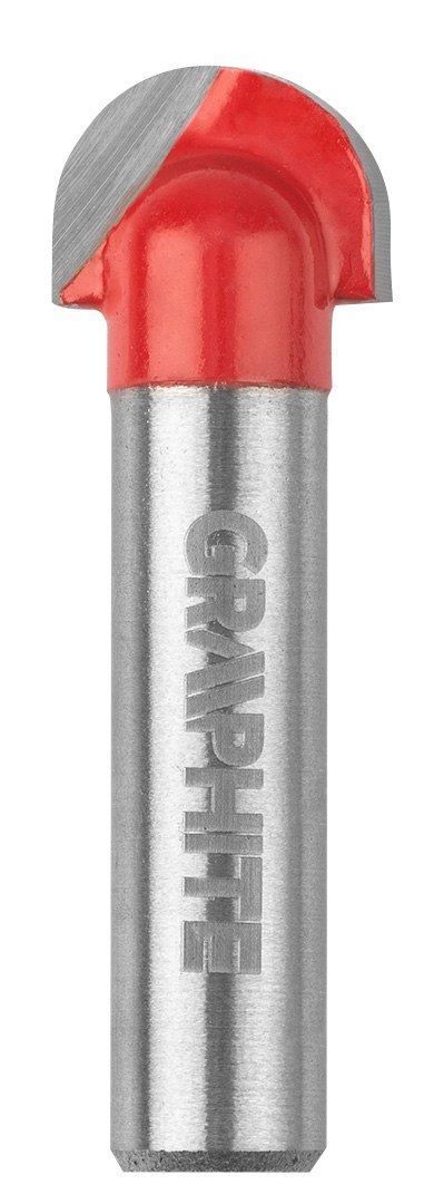 Frezy widiowe, trzpień 8 mm, zestaw 35 szt. Frezy widiowe, trzpień 8 mm, zestaw 35 szt.