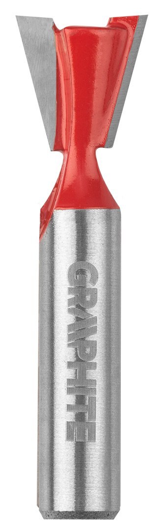 Frezy widiowe, trzpień 8 mm, zestaw 35 szt. Frezy widiowe, trzpień 8 mm, zestaw 35 szt.