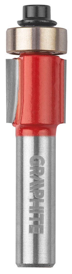 Frezy widiowe, trzpień 8 mm, zestaw 35 szt. Frezy widiowe, trzpień 8 mm, zestaw 35 szt.