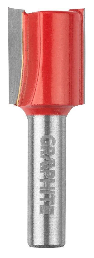 Frezy widiowe, trzpień 8 mm, zestaw 35 szt. Frezy widiowe, trzpień 8 mm, zestaw 35 szt.
