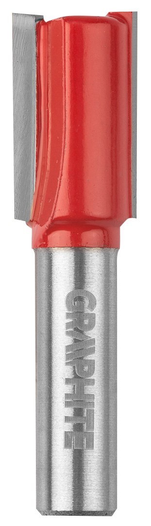 Frezy widiowe, trzpień 8 mm, zestaw 35 szt. Frezy widiowe, trzpień 8 mm, zestaw 35 szt.