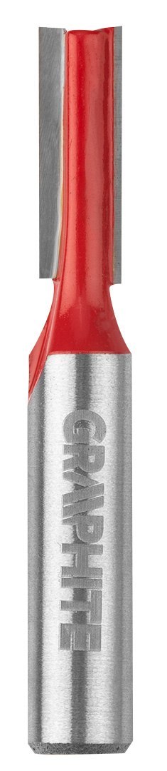 Frezy widiowe, trzpień 8 mm, zestaw 35 szt. Frezy widiowe, trzpień 8 mm, zestaw 35 szt.