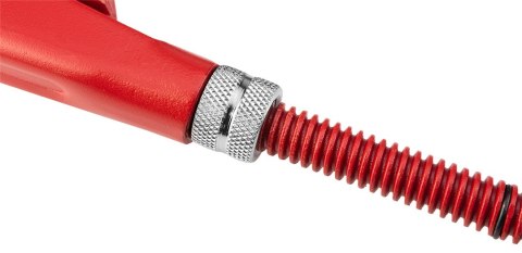 Klucz do rur typ "90", 2.0", 530 mm Klucz do rur typ "90", 2.0", 530 mm