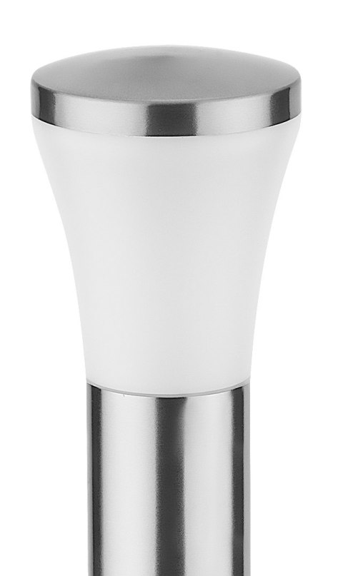 Lampa ogrodowa słupek 80cm Lampa ogrodowa słupek 80cm
