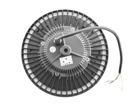 Lampa przemysłowa led ip65 150w high bay ufo 18 000lm 6000k zimna Lampa przemysłowa led ip65 150w high bay ufo 18 000lm 6000k zimna