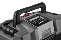 Odkurzacz warsztatowy Energy+ 18V, Li-Ion, 10 L, bez akumulatora