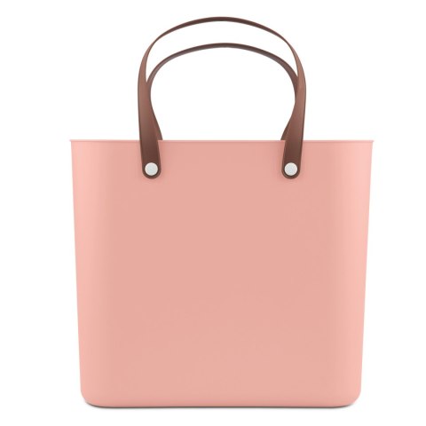 Torba pojemnik Albula Multibag 25L różowa Torba pojemnik Albula Multibag 25L różowa