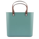 Torba pojemnik Albula Multibag 25L zielona