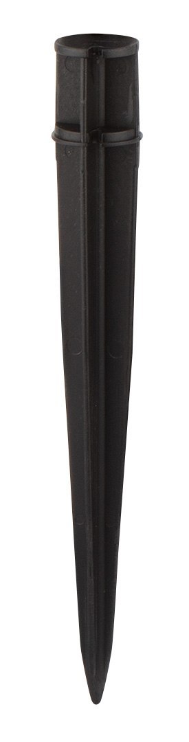 Lampa solarna słupek SMD LED 10 lm Lampa solarna słupek SMD LED 10 lm