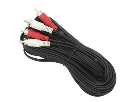 0889# Przyłącze 2xrca "j"10,0m 0889# Przyłącze 2xrca "j"10,0m