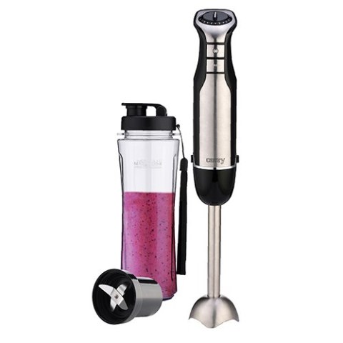CR 4615 Blender ręczny smoothie CR 4615 Blender ręczny smoothie