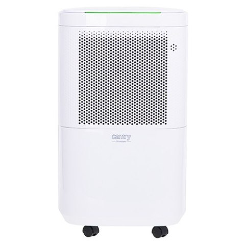 CR 7851 Osuszacz powietrza lcd kompresorowy CR 7851 Osuszacz powietrza lcd kompresorowy