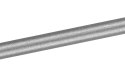 Końcówka wkrętakowa PH2 x 6.35 x 150 mm, 1/4"
