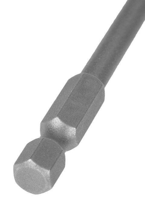 Końcówka wkrętakowa PH3 x 6.35 x 150 mm, 1/4" Końcówka wkrętakowa PH3 x 6.35 x 150 mm, 1/4"