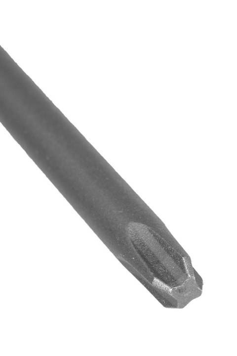 Końcówka wkrętakowa PH3 x 6.35 x 150 mm, 1/4" Końcówka wkrętakowa PH3 x 6.35 x 150 mm, 1/4"
