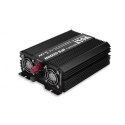 Przetwornica napięcia volt ips 2000 n 12/230v (1000/2000w) + usb