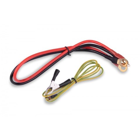 Przetwornica napięcia volt ips 2000 n 12/230v (1000/2000w) + usb Przetwornica napięcia volt ips 2000 n 12/230v (1000/2000w) + usb