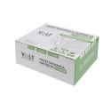 Przetwornica napięcia volt ips 2000 n 12/230v (1000/2000w) + usb