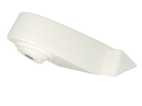 Samochodowa kamera cofania 4pin ccd Samochodowa kamera cofania 4pin ccd