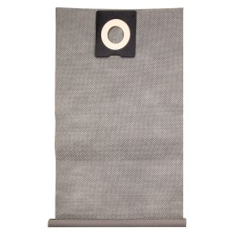 Worki do odkurzacza 59G610 1600W 30 l, 5 szt