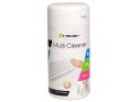Chusteczki czyszczące TRACER Plastic TUBE 100 pcs