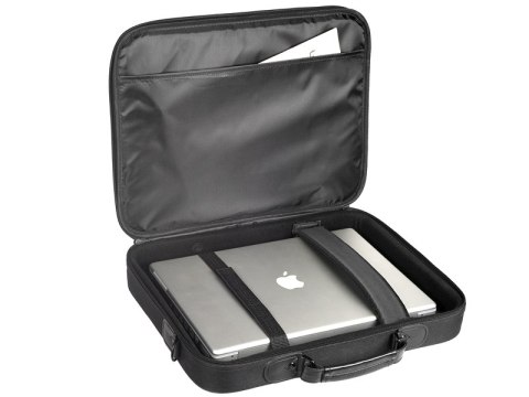Torba na notebooka TRACER 17" Straight Torba na notebooka TRACER 17" Straight