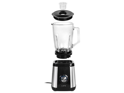 Blender kielichowy LAFE Power Mix Blender kielichowy LAFE Power Mix