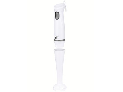 Blender ręczny LAFE BRK-004.2 Blender ręczny LAFE BRK-004.2
