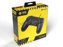 Gamepad TRACER Shogun PRO PC/PS3/PS4